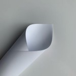 Coated Blockout,610 micron,500*500 28*28